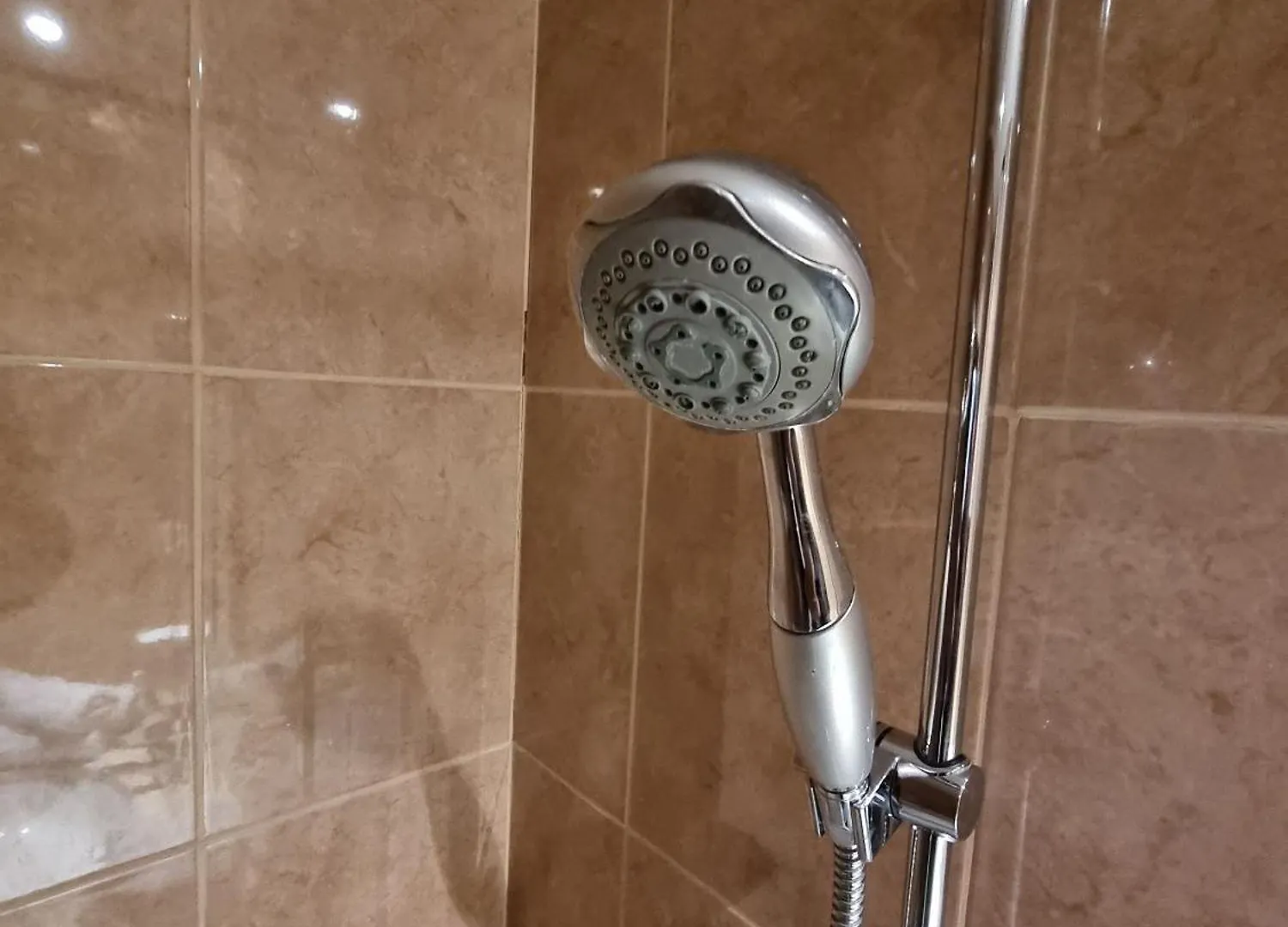 2405 Cosy Mountain View Apartment - 100Mbps Wifi Bansko