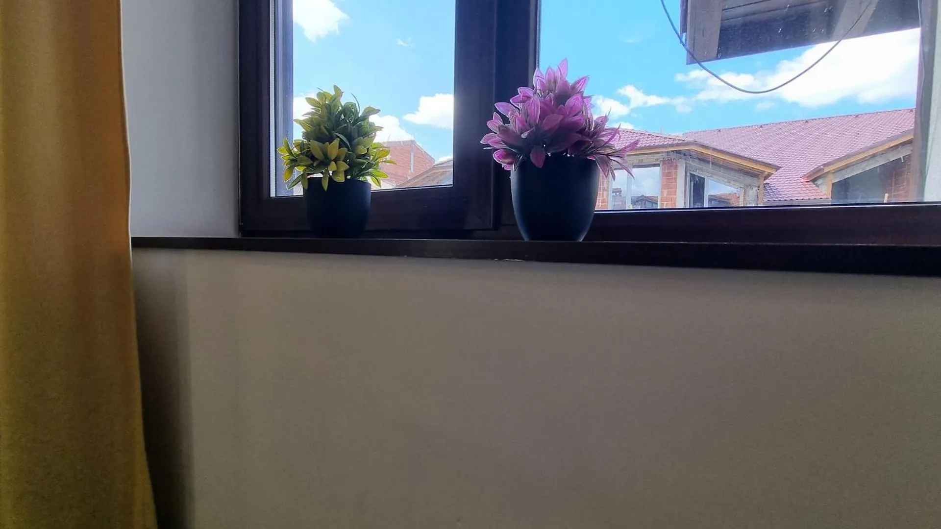 2405 Cosy Mountain View Apartment - 100Mbps Wifi Bansko Bulgarie