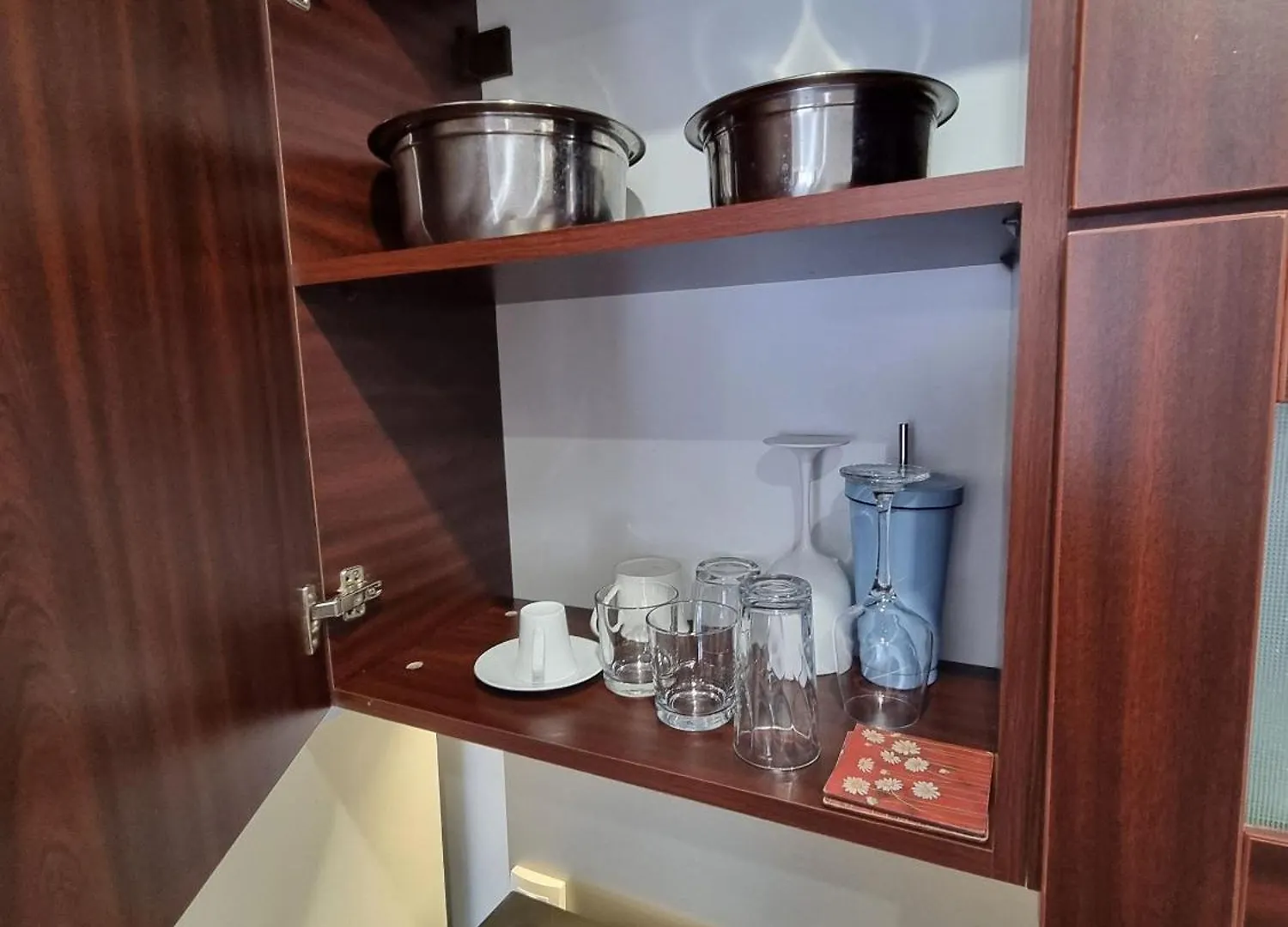 2405 Cosy Mountain View Apartment - 100Mbps Wifi Bansko 0*,  Bulgarie